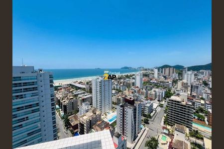 32_photo/94d1ffd08b.cdfaf2684ea0d9e2-ATLAS-793cfb8b-251b-4551-a4d1-0ad5d12f21bf.jpg de apartamento à venda com 3 quartos, 111m² em Jardim Tres Marias, Guarujá