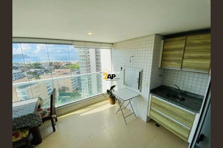 19_photo/94d1ffd08b.cdfaf2684ea0d9e2-ATLAS-7d38a333-a620-4e01-8ce5-896780c54df1.jpg de apartamento à venda com 3 quartos, 111m² em Jardim Tres Marias, Guarujá