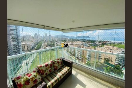 18_photo/94d1ffd08b.cdfaf2684ea0d9e2-ATLAS-830dee7d-bc11-4bf0-bf06-37875e87991e.jpg de apartamento à venda com 3 quartos, 111m² em Jardim Tres Marias, Guarujá