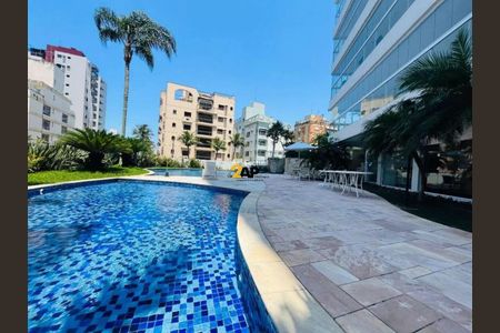 21_photo/94d1ffd08b.cdfaf2684ea0d9e2-ATLAS-93aaee00-a686-4cc5-a9dd-110701e1871c.jpg de apartamento à venda com 3 quartos, 111m² em Jardim Tres Marias, Guarujá