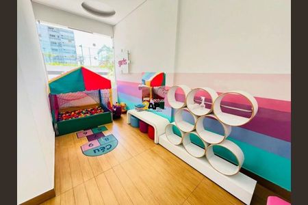 25_photo/94d1ffd08b.cdfaf2684ea0d9e2-ATLAS-a931015f-2314-4adf-868a-024d15927da7.jpg de apartamento à venda com 3 quartos, 111m² em Jardim Tres Marias, Guarujá