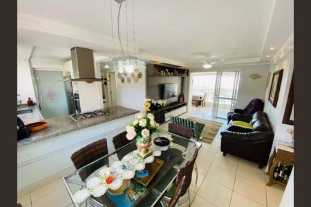 3_photo/94d1ffd08b.cdfaf2684ea0d9e2-ATLAS-aac31b4e-c895-4c5d-a41b-caa469ef2463.jpg de apartamento à venda com 3 quartos, 111m² em Jardim Tres Marias, Guarujá