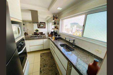 6_photo/94d1ffd08b.cdfaf2684ea0d9e2-ATLAS-ad97b348-825d-4972-bbef-aff807046590.jpg de apartamento à venda com 3 quartos, 111m² em Jardim Tres Marias, Guarujá