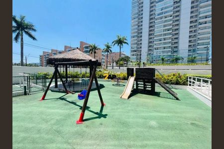 31_photo/94d1ffd08b.cdfaf2684ea0d9e2-ATLAS-c4bda353-ebf3-4971-9031-839fbf9a6326.jpg de apartamento à venda com 3 quartos, 111m² em Jardim Tres Marias, Guarujá