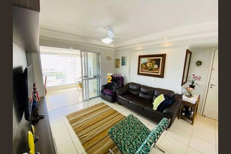 2_photo/94d1ffd08b.cdfaf2684ea0d9e2-ATLAS-c7afe952-4aae-42b9-a4d1-10a9583d6981.jpg de apartamento à venda com 3 quartos, 111m² em Jardim Tres Marias, Guarujá