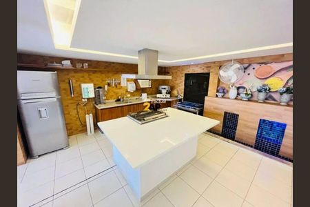 40_photo/94d1ffd08b.cdfaf2684ea0d9e2-ATLAS-c81d2d67-696f-4376-9a42-0794aec1761f.jpg de apartamento à venda com 3 quartos, 111m² em Jardim Tres Marias, Guarujá