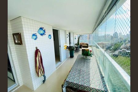 15_photo/94d1ffd08b.cdfaf2684ea0d9e2-ATLAS-d0052d18-5dda-4780-89f3-7792f709da39.jpg de apartamento à venda com 3 quartos, 111m² em Jardim Tres Marias, Guarujá