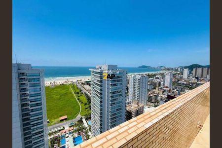 22_photo/94d1ffd08b.cdfaf2684ea0d9e2-ATLAS-e3029a4f-b734-4023-ad1e-7ef6de0601db.jpg de apartamento à venda com 3 quartos, 111m² em Jardim Tres Marias, Guarujá