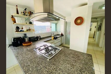 7_photo/94d1ffd08b.cdfaf2684ea0d9e2-ATLAS-e796a695-4ef6-4942-9a33-3bf2e5657562.jpg de apartamento à venda com 3 quartos, 111m² em Jardim Tres Marias, Guarujá