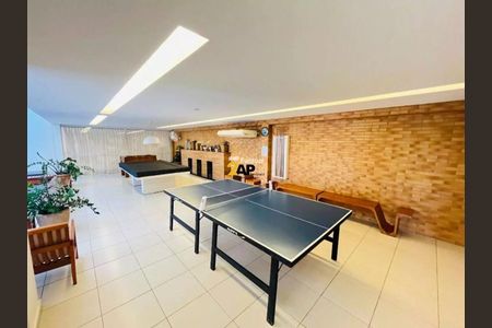 28_photo/94d1ffd08b.cdfaf2684ea0d9e2-ATLAS-fcdca4c6-4177-4b49-93a1-5df34810d4f4.jpg de apartamento à venda com 3 quartos, 111m² em Jardim Tres Marias, Guarujá