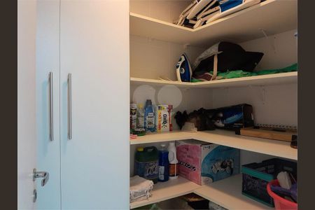 12_photo/94d1ffd08f.e17343cf5b702f60-ATLAS-08f022e4-40d1-43cc-be1b-a1df02bc7615.jpg de casa à venda com 4 quartos, 351m² em Jardim Tres Marias, Guarujá