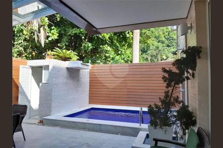 10_photo/94d1ffd08f.e17343cf5b702f60-ATLAS-18f1313a-0a99-45f5-ac6a-dcf64b032f46.jpg de casa à venda com 4 quartos, 351m² em Jardim Tres Marias, Guarujá