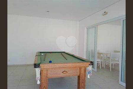 3_photo/94d1ffd08f.e17343cf5b702f60-ATLAS-1eb88e83-d5c1-4fa2-aaec-30543865bda1.jpg de casa à venda com 4 quartos, 351m² em Jardim Tres Marias, Guarujá