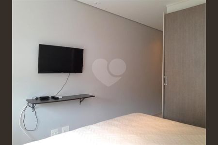 3_photo/94d1ffd08f.e17343cf5b702f60-ATLAS-92359f4e-7dae-40d6-87c1-74ac73a92976.jpg de casa à venda com 4 quartos, 351m² em Jardim Tres Marias, Guarujá