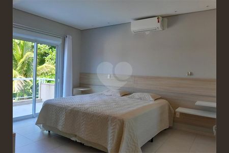 3_photo/94d1ffd08f.e17343cf5b702f60-ATLAS-a0faef05-8725-41bd-8ea6-5cc8ca786482.jpg de casa à venda com 4 quartos, 351m² em Jardim Tres Marias, Guarujá