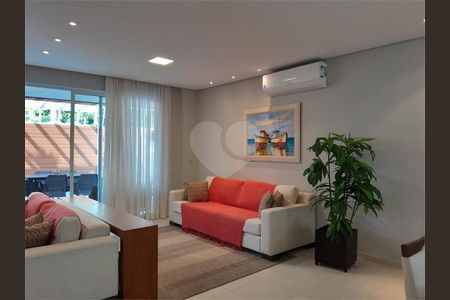 9_photo/94d1ffd08f.e17343cf5b702f60-ATLAS-e0f4e620-d7a7-4a3c-a2a4-62789488849a.jpg de casa à venda com 4 quartos, 351m² em Jardim Tres Marias, Guarujá