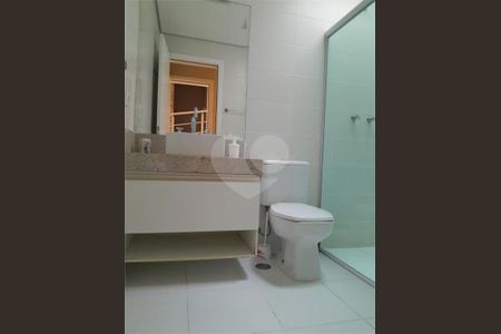 5_photo/94d1ffd08f.e17343cf5b702f60-ATLAS-fcbbad77-e05c-4a5c-a2b0-c9219d1cf1f5.jpg de casa à venda com 4 quartos, 351m² em Jardim Tres Marias, Guarujá