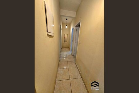 6_photo/94d1ffd097.72b299ddc7bc3168-ATLAS-030d8df1-8abd-4dd2-98c7-90faefa700c3.jpg de casa à venda com 3 quartos, 168m² em Jardim Tres Marias, Guarujá