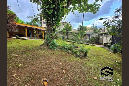 1_photo/94d1ffd097.72b299ddc7bc3168-ATLAS-571be2fa-ecc6-485f-9818-521bf9686db4.jpg de casa à venda com 3 quartos, 168m² em Jardim Tres Marias, Guarujá