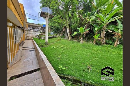 11_photo/94d1ffd097.72b299ddc7bc3168-ATLAS-8cdb4745-dd52-4dbb-8e2d-1d5b56c430fd.jpg de casa à venda com 3 quartos, 168m² em Jardim Tres Marias, Guarujá