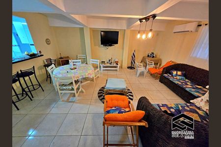 2_photo/94d1ffd097.72b299ddc7bc3168-ATLAS-8f91e15e-4bbf-4b91-a409-ccee98bc41db.jpg de casa à venda com 3 quartos, 168m² em Jardim Tres Marias, Guarujá