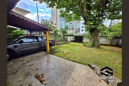 4_photo/94d1ffd097.72b299ddc7bc3168-ATLAS-e069a8c2-d393-444b-8db7-fe0d466d9ac5.jpg de casa à venda com 3 quartos, 168m² em Jardim Tres Marias, Guarujá