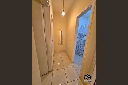 5_photo/94d1ffd097.72b299ddc7bc3168-ATLAS-e33b5d16-8ecb-4c26-9332-6027420ee14a.jpg de casa à venda com 3 quartos, 168m² em Jardim Tres Marias, Guarujá