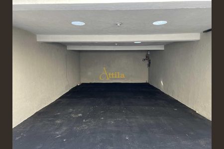 10_photo/94d1ffd097.ec7180ed9404f823-ATLAS-23abc6bb-dffb-471f-ba92-3e1ce4c7c7fb.jpg de casa à venda com 4 quartos, 400m² em Jardim Tres Marias, Guarujá