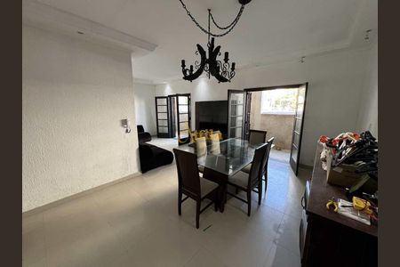 11_photo/94d1ffd097.ec7180ed9404f823-ATLAS-29af6026-5357-4f7f-a4c4-6e96b49480ea.jpg de casa à venda com 4 quartos, 400m² em Jardim Tres Marias, Guarujá