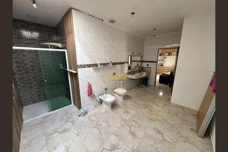 11_photo/94d1ffd097.ec7180ed9404f823-ATLAS-45baeca6-37f3-42e0-8bf9-b83223053bc9.jpg de casa à venda com 4 quartos, 400m² em Jardim Tres Marias, Guarujá