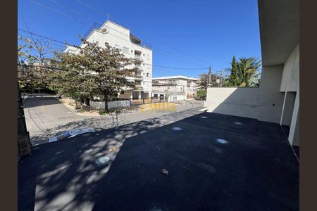 7_photo/94d1ffd097.ec7180ed9404f823-ATLAS-64f4a0cb-61e5-42df-9cb3-c2ebb9fa1632.jpg de casa à venda com 4 quartos, 400m² em Jardim Tres Marias, Guarujá