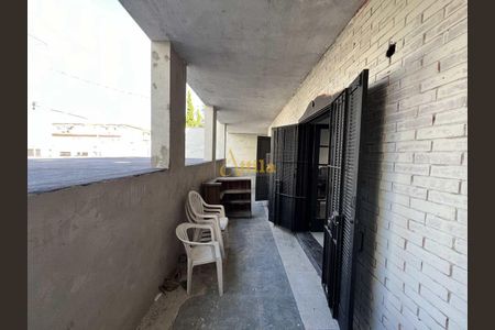 5_photo/94d1ffd097.ec7180ed9404f823-ATLAS-6dc83d08-77ae-4063-83fd-e49e896c24a8.jpg de casa à venda com 4 quartos, 400m² em Jardim Tres Marias, Guarujá