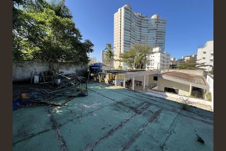 10_photo/94d1ffd097.ec7180ed9404f823-ATLAS-8726bfba-ffcf-45b2-8cd8-dfa666a226e4.jpg de casa à venda com 4 quartos, 400m² em Jardim Tres Marias, Guarujá