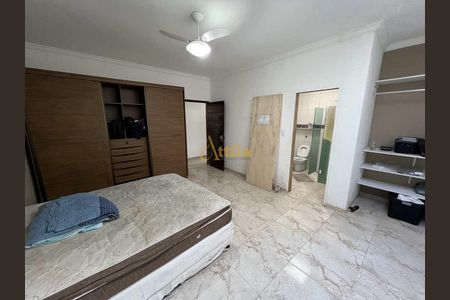 11_photo/94d1ffd097.ec7180ed9404f823-ATLAS-8e6c037c-a153-4ffe-a33a-cfde18010bc8.jpg de casa à venda com 4 quartos, 400m² em Jardim Tres Marias, Guarujá