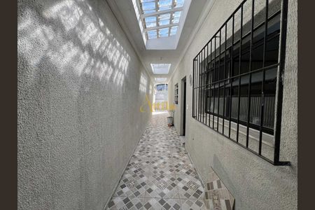 11_photo/94d1ffd097.ec7180ed9404f823-ATLAS-bdb7d0fa-4c02-4902-91a5-08ad7cf0d5e3.jpg de casa à venda com 4 quartos, 400m² em Jardim Tres Marias, Guarujá