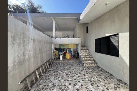 9_photo/94d1ffd097.ec7180ed9404f823-ATLAS-c564bc0d-da83-4506-bcd4-093eb3e7b4d7.jpg de casa à venda com 4 quartos, 400m² em Jardim Tres Marias, Guarujá