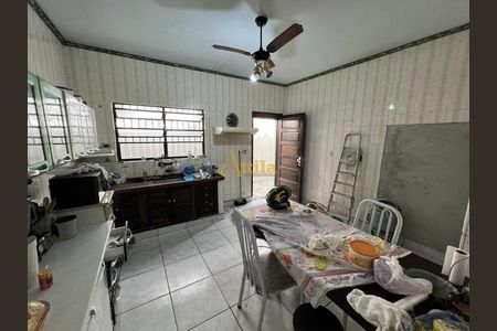 9_photo/94d1ffd097.ec7180ed9404f823-ATLAS-e88ceea7-8ee9-47c6-b825-e2ca6f5a4545.jpg de casa à venda com 4 quartos, 400m² em Jardim Tres Marias, Guarujá