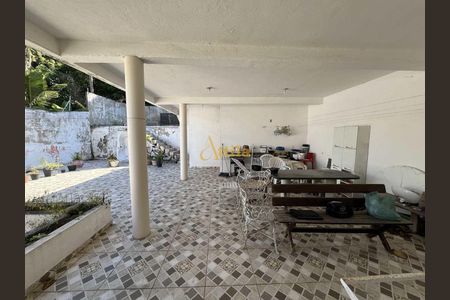 12_photo/94d1ffd097.ec7180ed9404f823-ATLAS-ec60c7be-3e73-4e77-842e-68908f82253d.jpg de casa à venda com 4 quartos, 400m² em Jardim Tres Marias, Guarujá