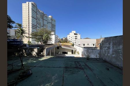 11_photo/94d1ffd097.ec7180ed9404f823-ATLAS-f49d6ddb-33c4-4d3a-9764-2b7d64c8de2a.jpg de casa à venda com 4 quartos, 400m² em Jardim Tres Marias, Guarujá