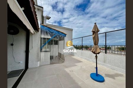 6_photo/94d1ffd09b.912e37d893c716bd-ATLAS-3a48b059-57a5-4b35-b462-29b81f774ddf.jpg de apartamento à venda com 3 quartos, 183m² em Jardim Tres Marias, Guarujá