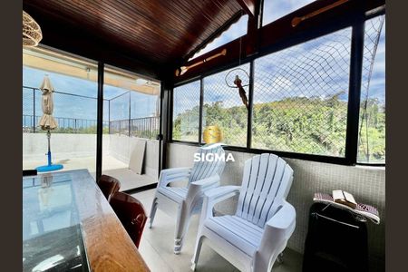 9_photo/94d1ffd09b.912e37d893c716bd-ATLAS-47851baf-7e56-4c82-8bfb-9230f7705f2b.jpg de apartamento à venda com 3 quartos, 183m² em Jardim Tres Marias, Guarujá