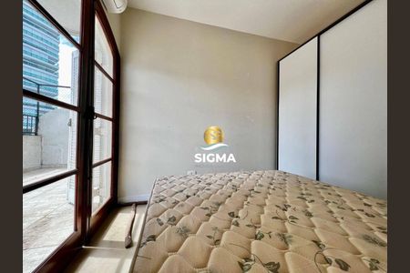 4_photo/94d1ffd09b.912e37d893c716bd-ATLAS-4ef47e5e-edb7-4d64-b05f-15a4850556e0.jpg de apartamento à venda com 3 quartos, 183m² em Jardim Tres Marias, Guarujá