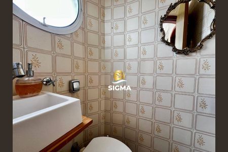 28_photo/94d1ffd09b.912e37d893c716bd-ATLAS-65a87774-9287-4c0a-99ef-fa2c3d8bac96.jpg de apartamento à venda com 3 quartos, 183m² em Jardim Tres Marias, Guarujá