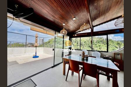 22_photo/94d1ffd09b.912e37d893c716bd-ATLAS-8f089f5b-9353-4bac-891f-aa31f63abc5f.jpg de apartamento à venda com 3 quartos, 183m² em Jardim Tres Marias, Guarujá