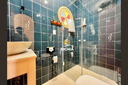 8_photo/94d1ffd09b.912e37d893c716bd-ATLAS-ac8f9e22-13ba-47d3-8f11-6df2da435fd6.jpg de apartamento à venda com 3 quartos, 183m² em Jardim Tres Marias, Guarujá