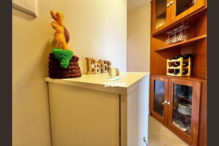 3_photo/94d1ffd09b.912e37d893c716bd-ATLAS-cd64d5f8-9a9d-4593-ad2c-59eda3ebde5d.jpg de apartamento à venda com 3 quartos, 183m² em Jardim Tres Marias, Guarujá