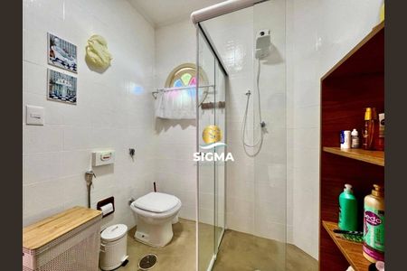 6_photo/94d1ffd09b.912e37d893c716bd-ATLAS-cda0d00f-7175-4878-a59e-64e11ae3fdd4.jpg de apartamento à venda com 3 quartos, 183m² em Jardim Tres Marias, Guarujá