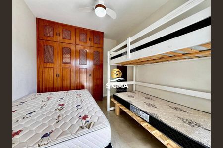 8_photo/94d1ffd09b.912e37d893c716bd-ATLAS-d94f59da-3aec-4ea0-90a7-24771cabbf65.jpg de apartamento à venda com 3 quartos, 183m² em Jardim Tres Marias, Guarujá