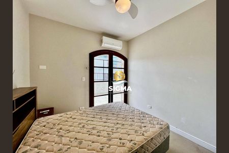 2_photo/94d1ffd09b.912e37d893c716bd-ATLAS-d9c52e9a-cc47-41ca-868e-47b059d446e7.jpg de apartamento à venda com 3 quartos, 183m² em Jardim Tres Marias, Guarujá