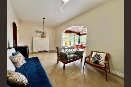 5_photo/94d1ffd09b.912e37d893c716bd-ATLAS-db896329-8a30-46af-bc99-9a8c7c84a61b.jpg de apartamento à venda com 3 quartos, 183m² em Jardim Tres Marias, Guarujá